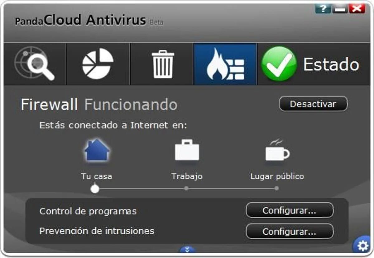 Av 2.0. Антивирус Панда. Панда клоуд антивирус. Panda cloud Antivirus Интерфейс. Панда клоуд антивирус обновление.