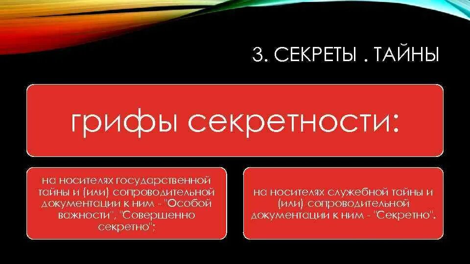 Какая степень секретности. Допуск к СС государственной тайне. Уровни допуска к гостайне. Формы государственной тайны. 1 Форма допуска к государственной тайне.