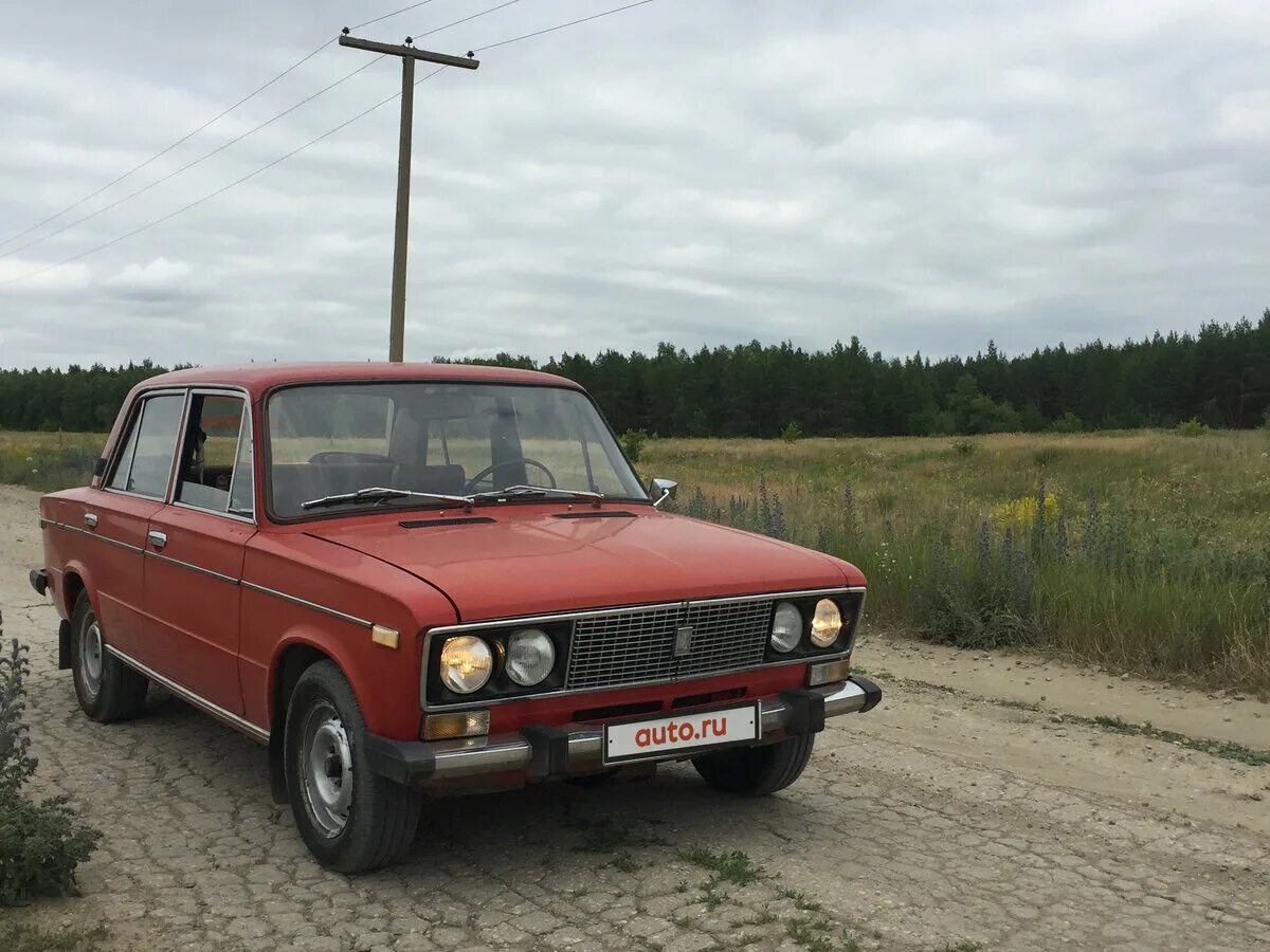 Ваз 1984 год. Ваз 1984 года. 2101 коричневая. Ваз 2106 89 года. Ваз 2106 1984 года.