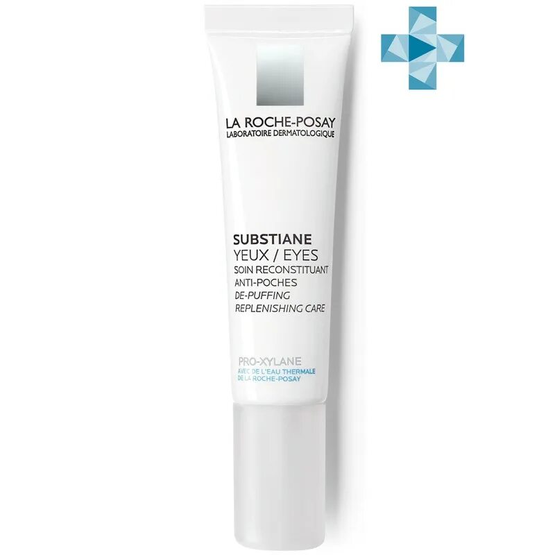 La roche posay hyalu b5 крем. Ла Рош позе Hyalu b5. Anti Wrinkle la Roche Posay. Крем la Roche-Posay Substiane для контура глаз 15 мл. La Roche-Posay Hyalu b5.