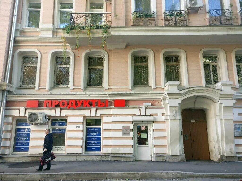 18 общежитие красноярск. перова 18. перова 18. 4-й вятский переулок 18к3. семёновский 18.