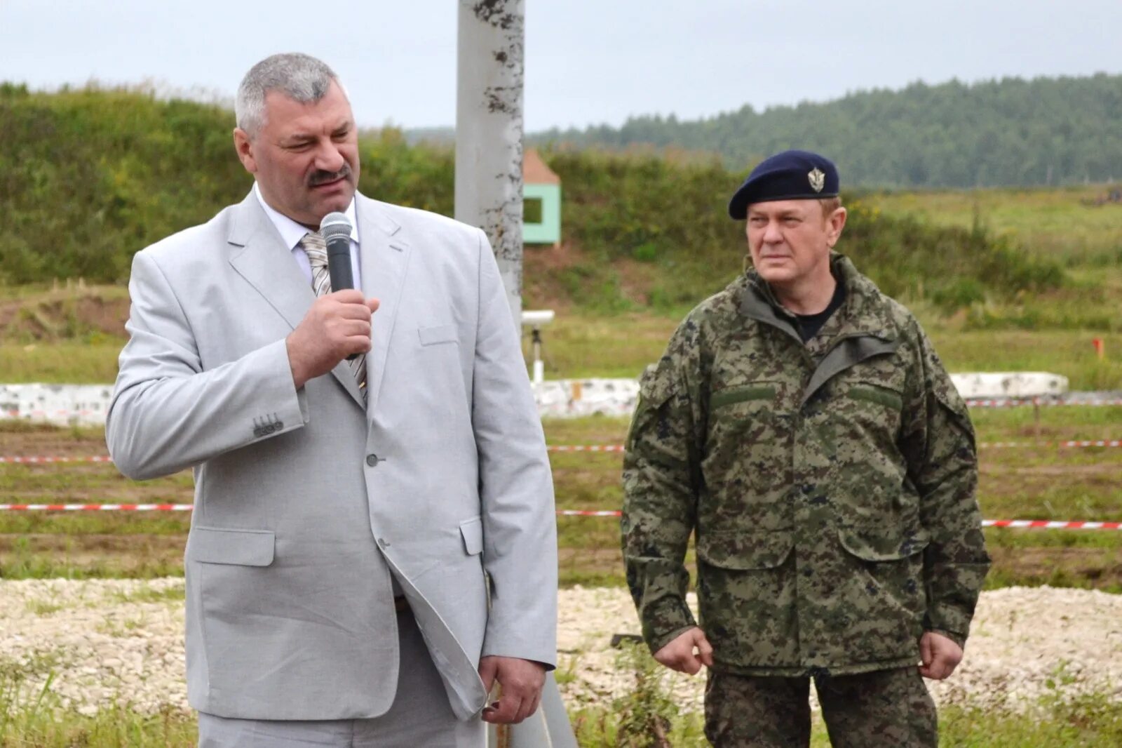Фку гцахито мвд россии. Фку гцахито мвд россии. Оперативный полк полиции гу мвд. 2спп гу мвд россии по г москве. Командир спп.