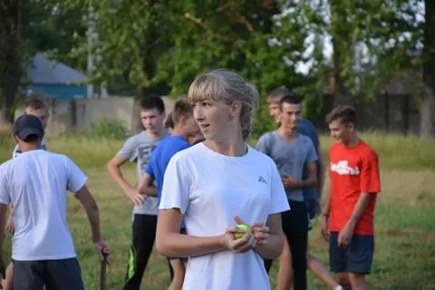 В поспелихе на 10 дней