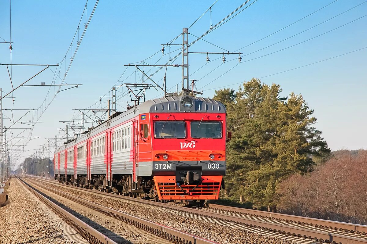 станция лихославль. жд станция лихославль. лихославль бологое. электрички калашниково тверь.