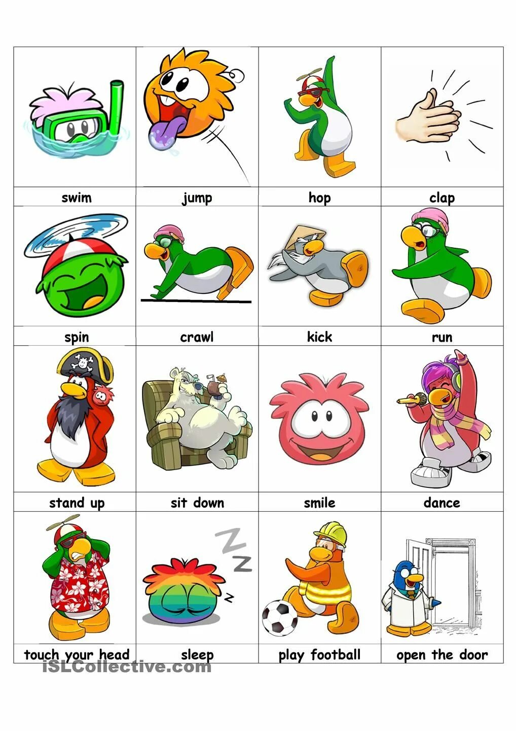 Can you action. Карточки actions английский. карточки actions для детей. action verbs карточки. verbs for kids.