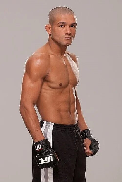 Диего брандао боец. Диего брандао боец. Ufc брандау. Диего брандао боец. Бразильский боец мма.