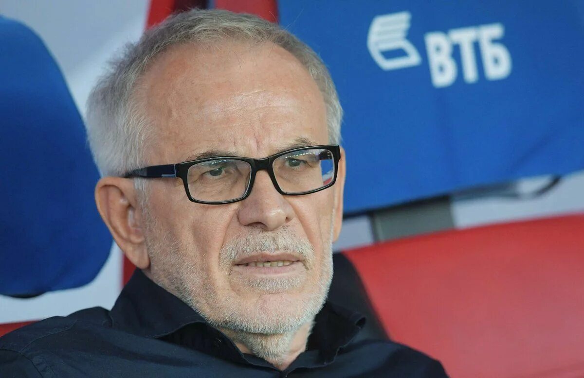 Гаджи гаджиев тренер амкар. Гаджи гаджиев амкар. Гаджи гаджиев национальность. Гаджи гаджиев амкар. Гаджи гаджиев амкар.