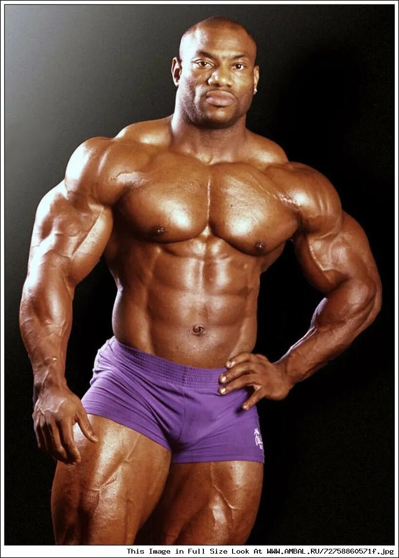 Декстер джексон 2020. Декстор. Декстер джексон мистер олимпия. Декстер джексон. Декстор.