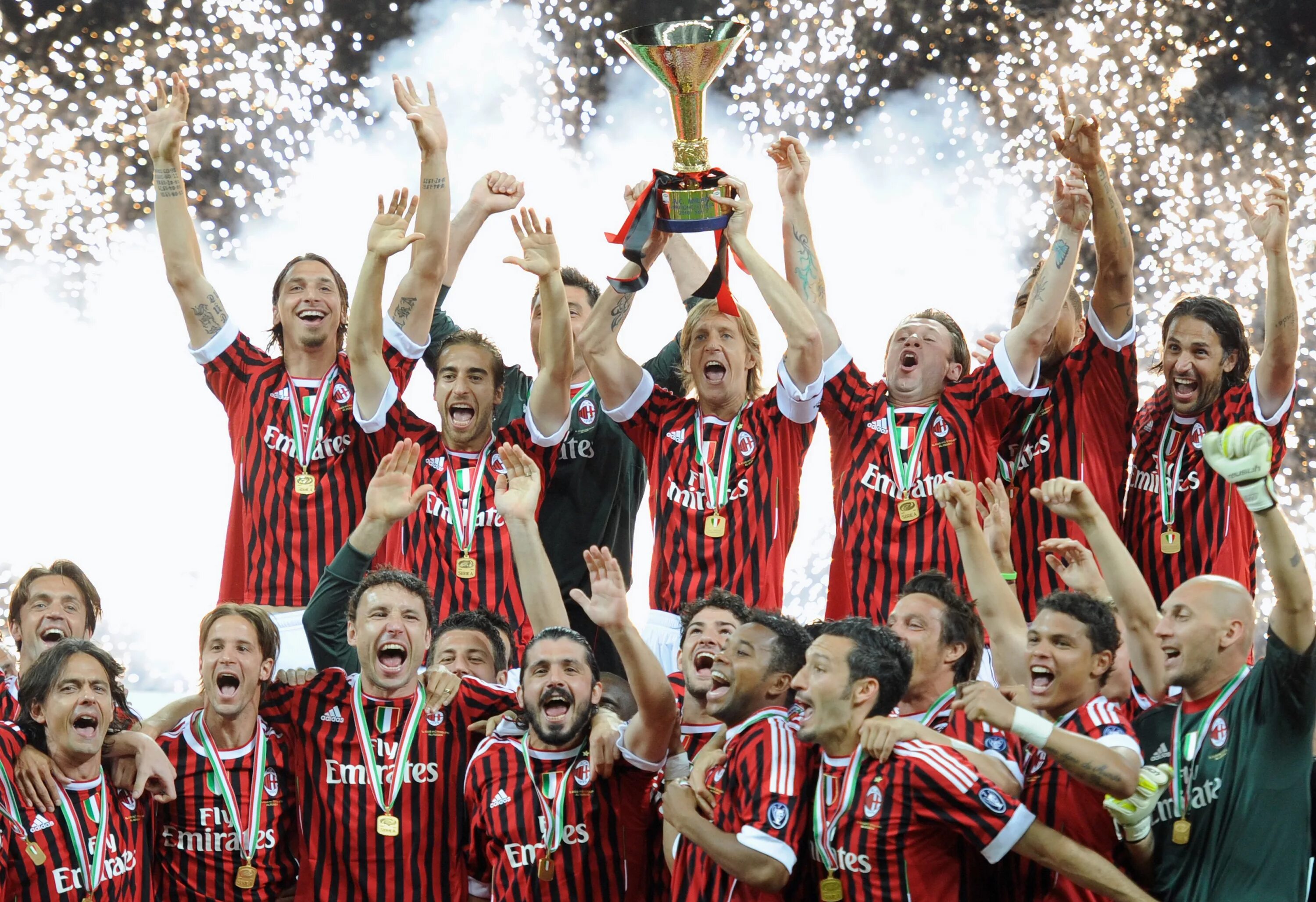 Скудетто 2022. Scudetto milan 2022. Скудетто в спорте. Scudetto milan 2022. Scudetto milan 2022.