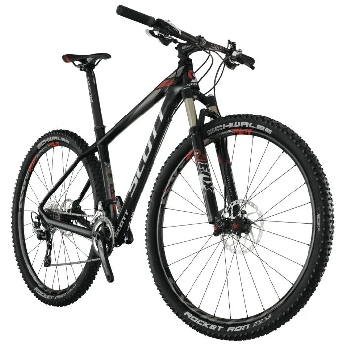 Велосипед скотт. Горный (MTB) велосипед Scott Genius 900 SL (2013). Scott Genius 910 2013. Spark 910. Scott Spark 930 2013.