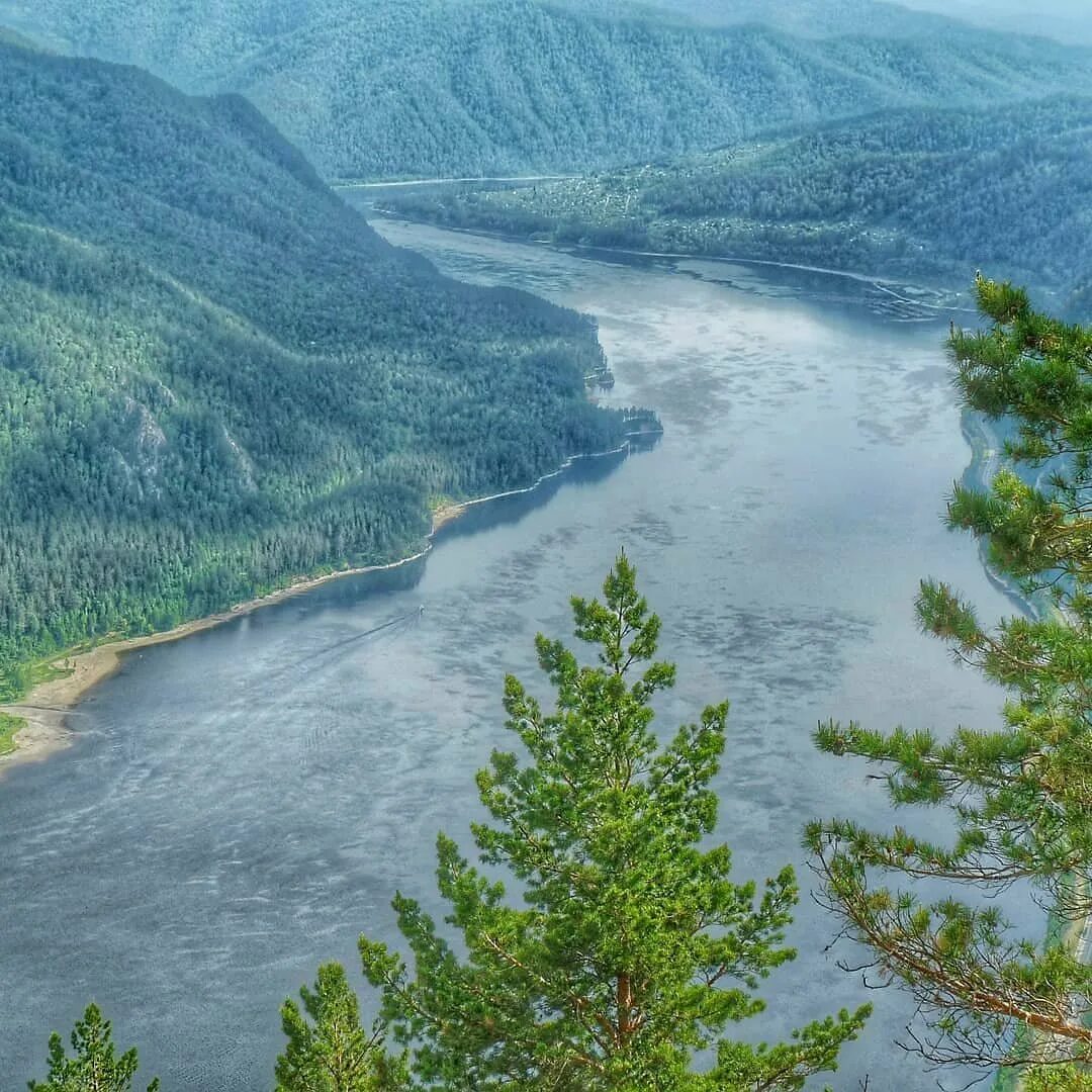 Река енисей. Енисей осенью саяногорск. Енисей пейзаж. Река енисей на енисей. Река верхний енисей.