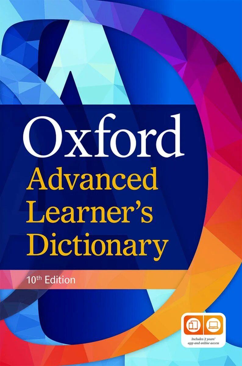 Advanced learner s dictionary. Oxford Advanced Learners Dictionary oald 10th Edition. Oxford Advanced Learner's Dictionary. Oxford Advanced Learner's. Oxford Advanced Learner's Dictionary книга.