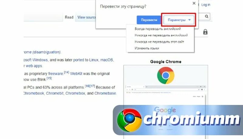 Chrome перевести страницу. Перевести страницу Google. Перевести Google Chrome на русский. Перевод страницы в Google Chrome. Как переслать сайт