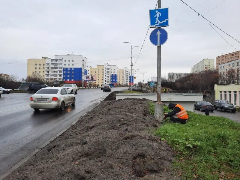 Душенова 8/8. Улица Душенова Североморск. Душенова 16а Североморск. Душенова 10 Североморск. Душенова ул