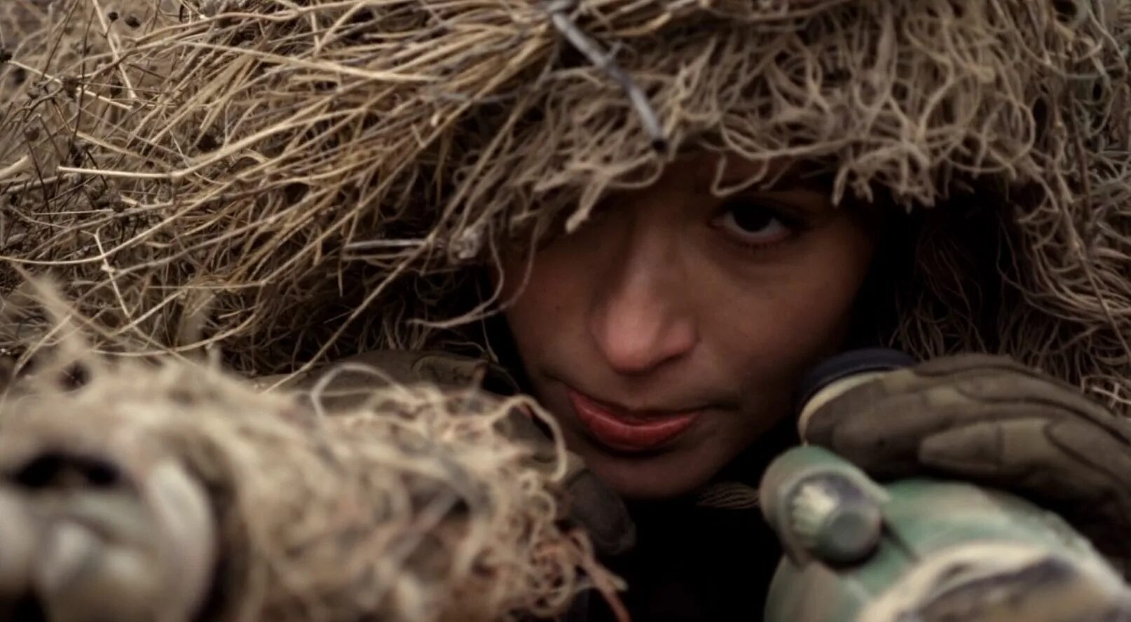 Снайпер: наследие фильм 2014. Снайпер фильм 2010 алексей. Снайпер фильм 2014. Кайл галлнер фильм снайпер. Снайпер наследие фильм.