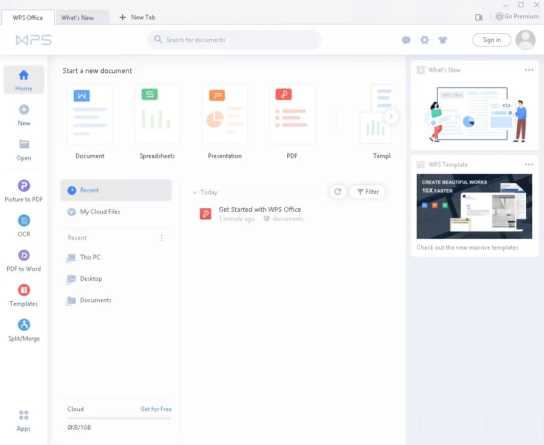 Как удалить wps с компьютера. Эксель файл в wps office. диаграмма в wps office. wps office документ. гистограмма wps office.
