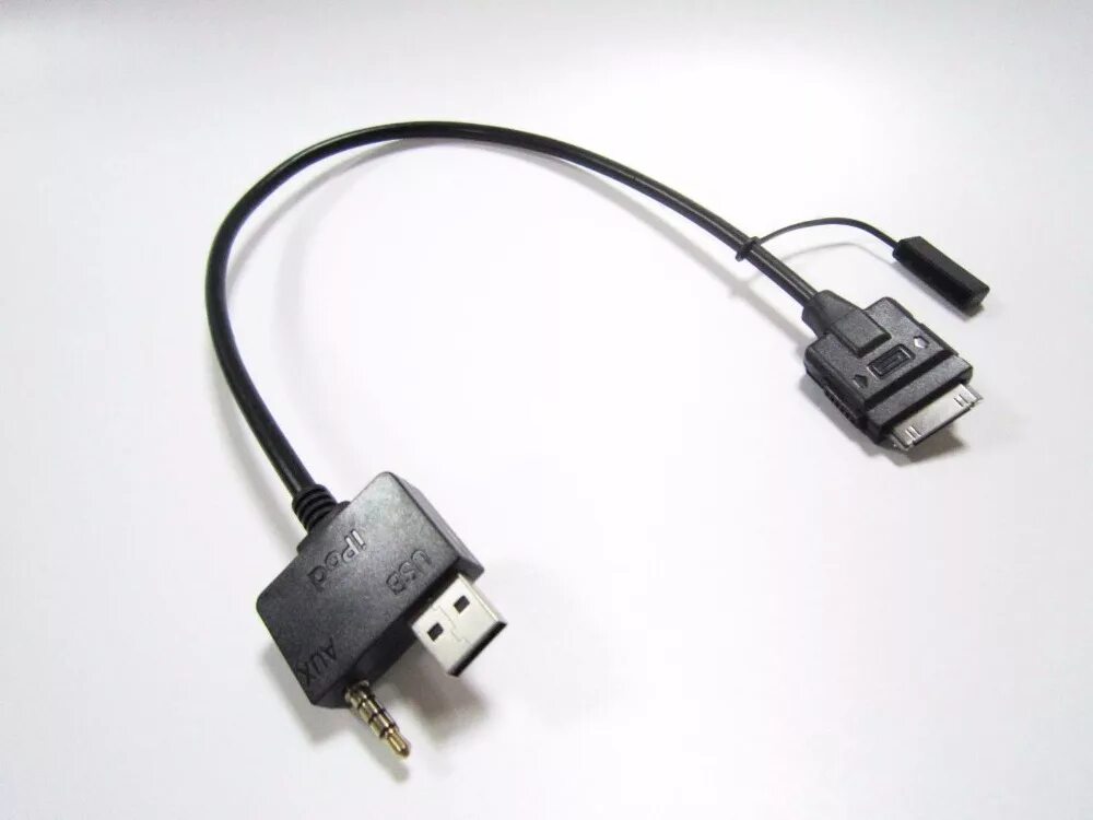 Aux кабель адаптер для Kia Hyundai. USB кабель Kia Hyundai. Провод IPOD Kia Sportage 2. Hyundai IPOD Power Cable.