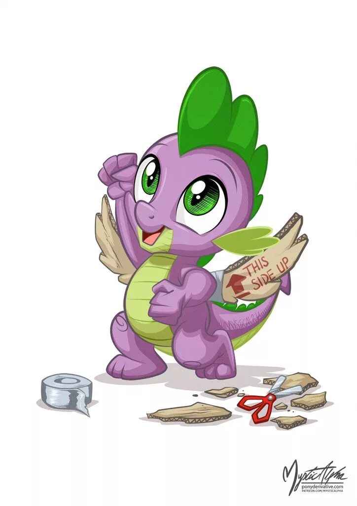 Маленький дракон спайк. Спайк пони. My little pony спайк. Cute pony spike. My little pony спайк.