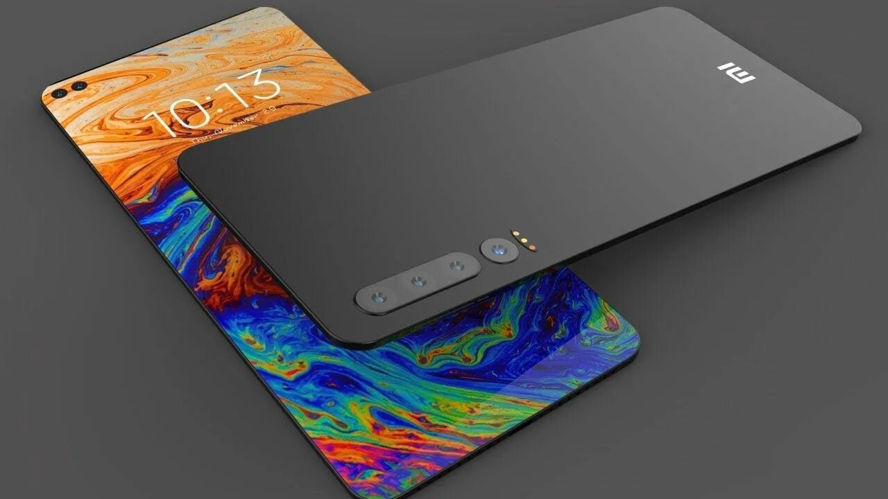 Redmi note 13 pro esim. Xiaomi Max 4 Pro. Xiaomi mi Mix 4 Pro Max. Смартфон Xiaomi mi Mix 4 Pro. Xiaomi mi 12 Pro Max.