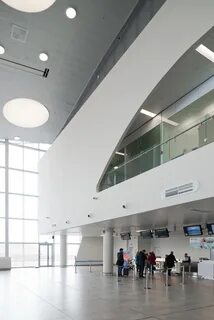 Аэропорт курумоч отзывы