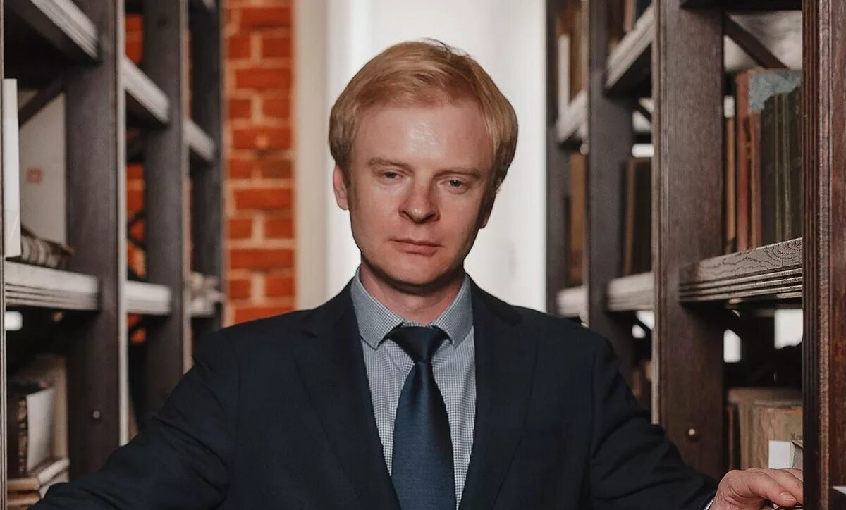 ректор мгюа блажеев. ректор номер. виктор антонович мгу. ректор мади. ярослав иванович кузьминов.