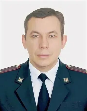 Красина 51 курган. Ул красина 51 киров. Гоголя 11. Красина 51 киров отдел. Гоголя 11 курган.