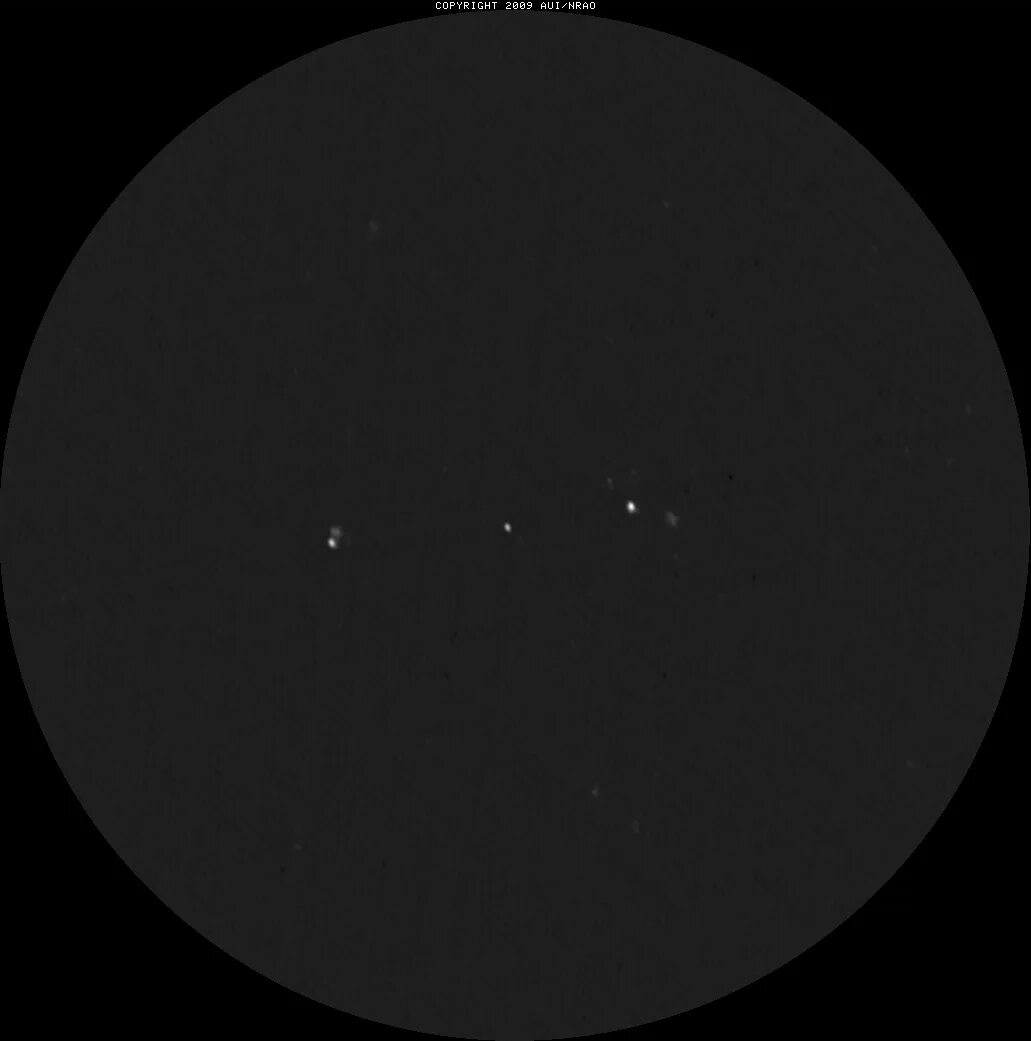 почему в телескопе ничего не видно. туманность ирис ngc 7023. звезды в любительский телескоп. почему в телескопе ничего не видно. юпитер в телескоп 70 мм.