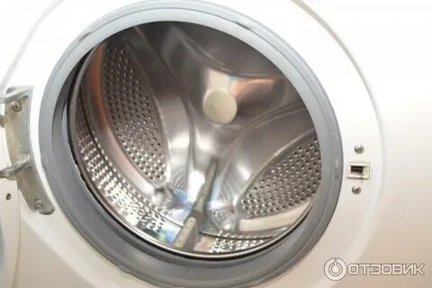 Стиральная машина lg wd 80180s