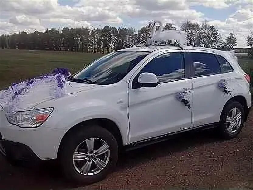 Азнакаево татарстан. Автомобили азнакаево. Дом на колесах азнакаево. Автомобили азнакаево. Автомобили азнакаево.