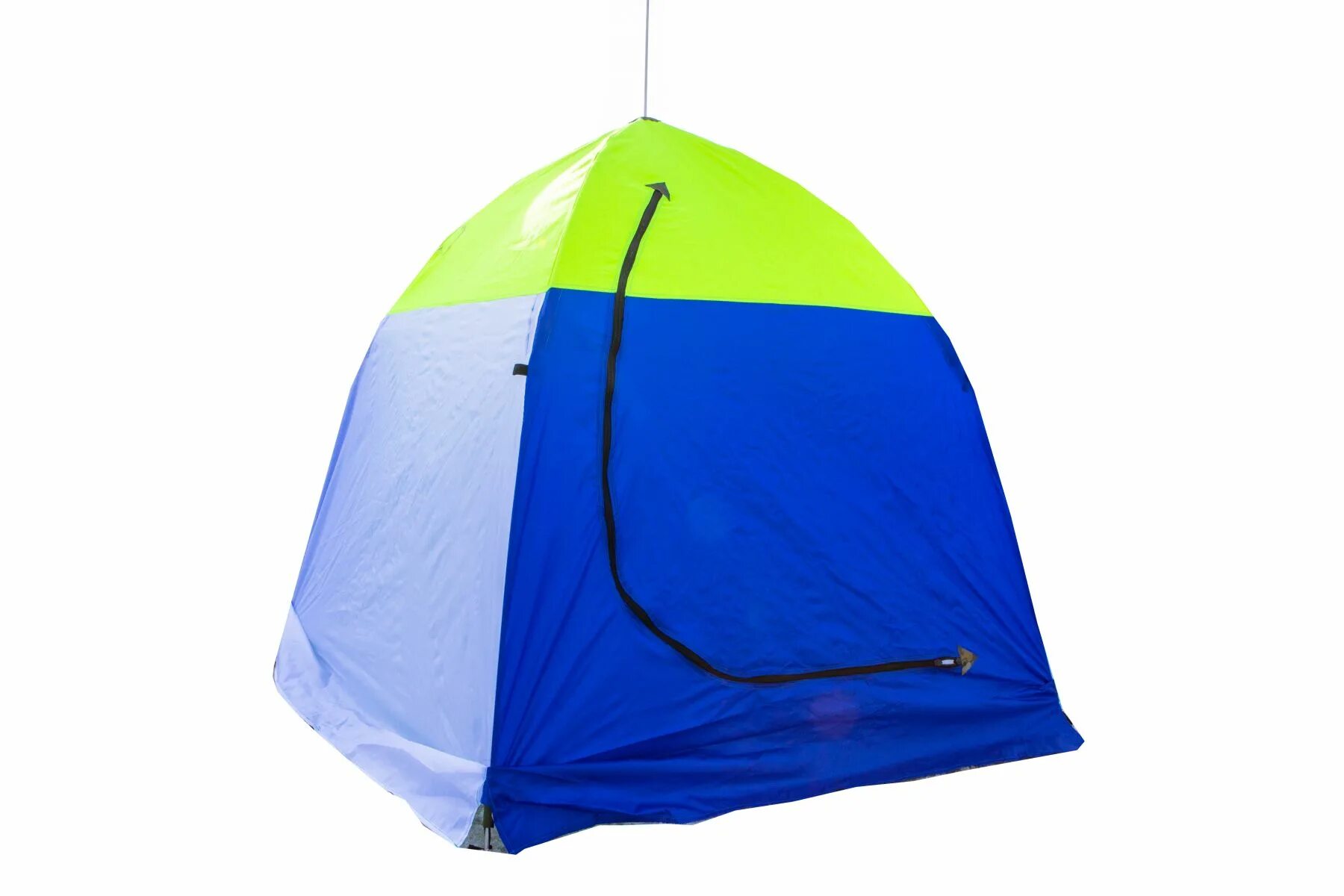 Палатка Стэк классика 1 местная. Палатка Стэк зонт 1. Зимняя палатка Стэк 3-местная. Зимняя палатка Стэк 2-местная.