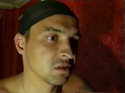 Аморальный актер