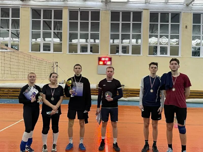 здоровье находка