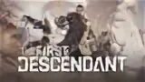 The first descendant полимерный осколок бездны. The first descendant полимерный осколок бездны