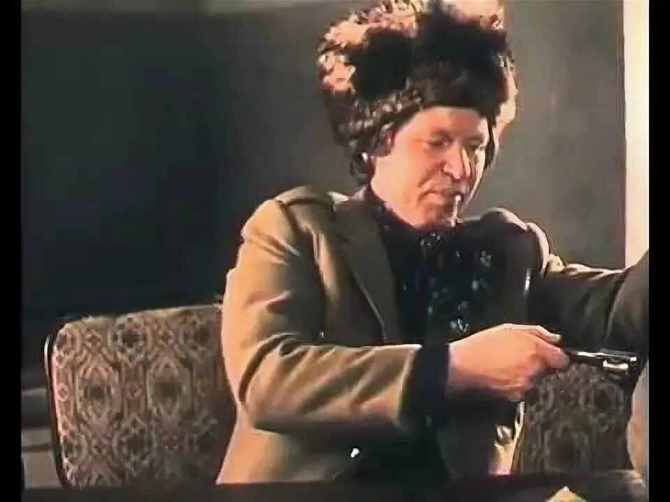 Чех укатал "КАМАЗ" на двух этапах "Дакара" подряд - даже без лобового стекла. В 