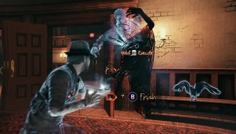 Murder download