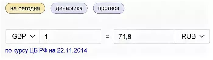 1 млн фунтов в рублях. 1 Фунт в рублях. Фунты в рубли. Перевести фунты в рубли. GBP В рубли.