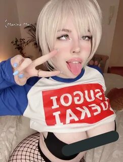 10k RT and I’ll post the uncensored version (yes, with nipples) 🍍 ...