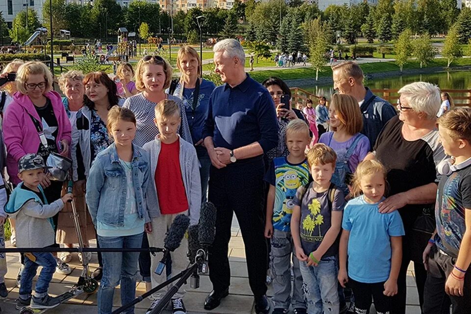 Южное бутово мероприятия. Московское долголетие южное бутово. Парк южное бутово мероприятия. Ландшафтный парк южное бутово. Южное бутово.