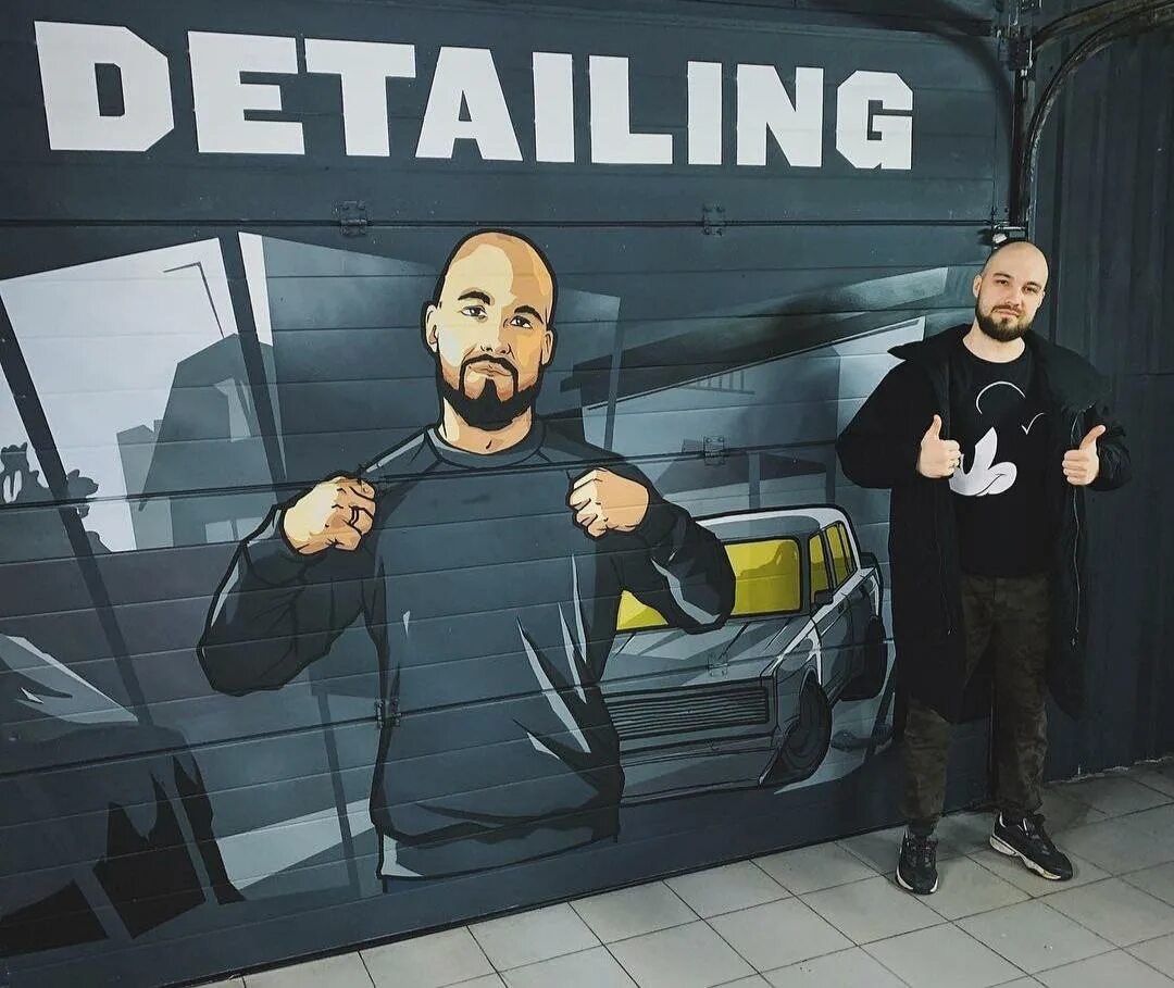 наклейка дубровский синдикат. мерч дубровский синдикат. дубровский синдикат. дубровский синдикат эмблема. мерч дубровский синдикат.