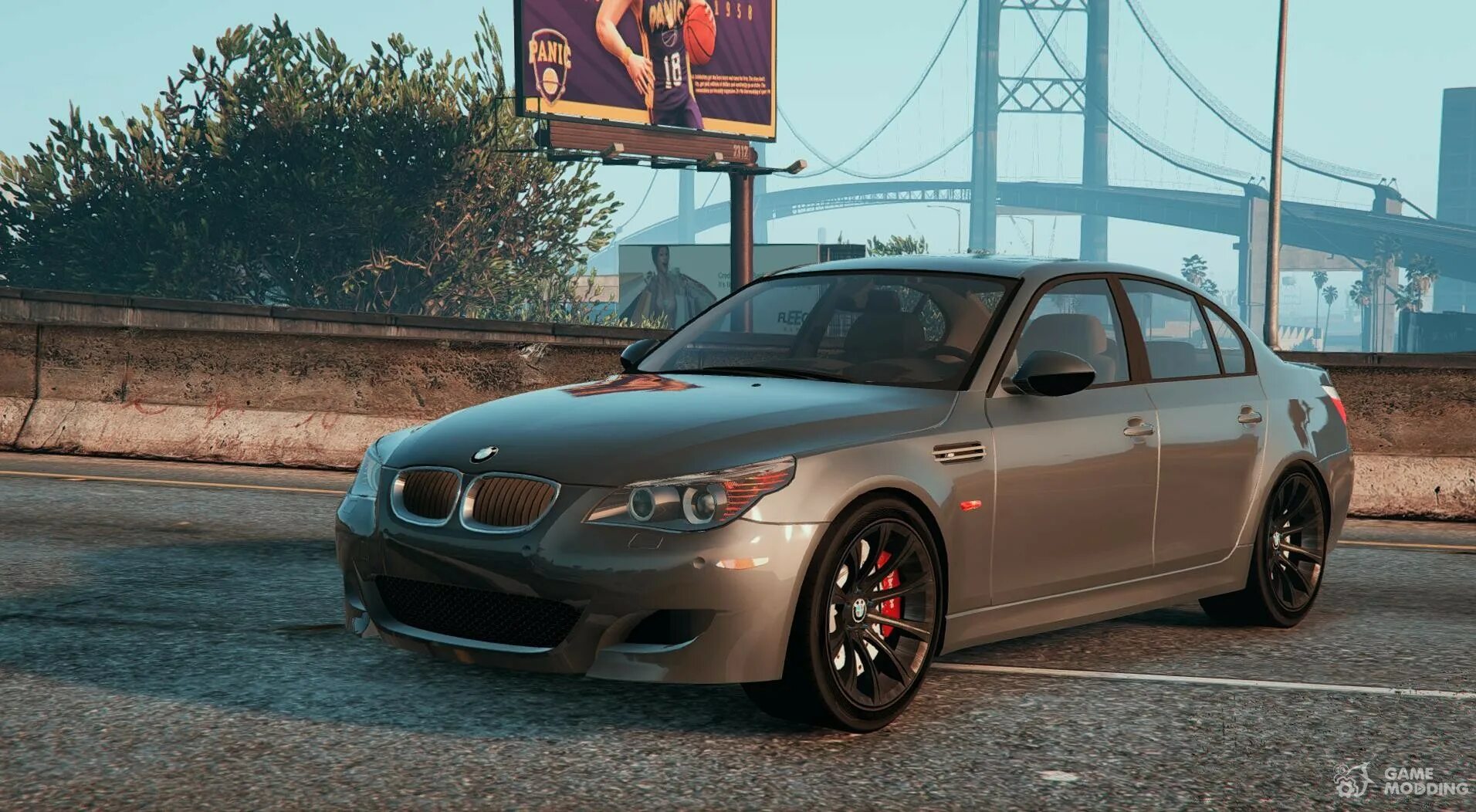 BMW m5 2006. BMW m5 GTA 5. BMW m5 2006 GTA 5. BMW m5 e60 ft GTA 5.