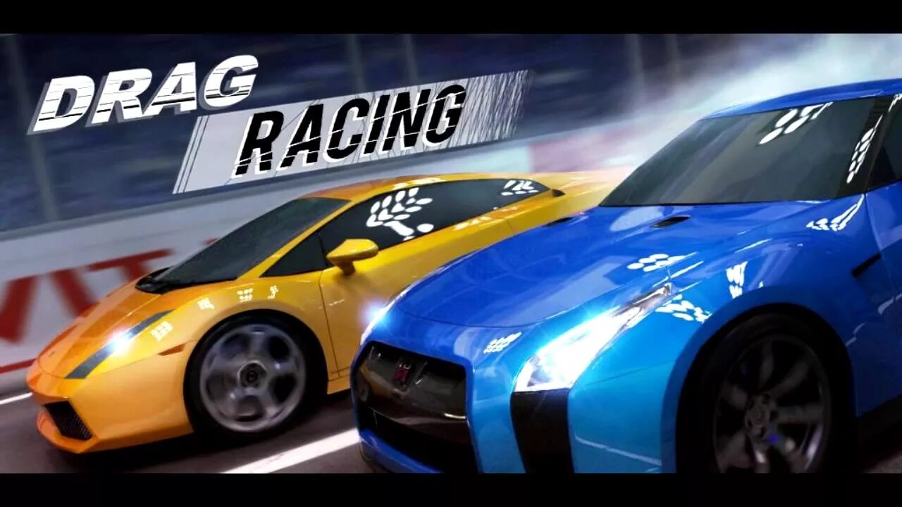 Друг рейсинг. Драг рейсинг. Drag Racing игра. Драг рейсинг на андроид. Drag Racing game Android.