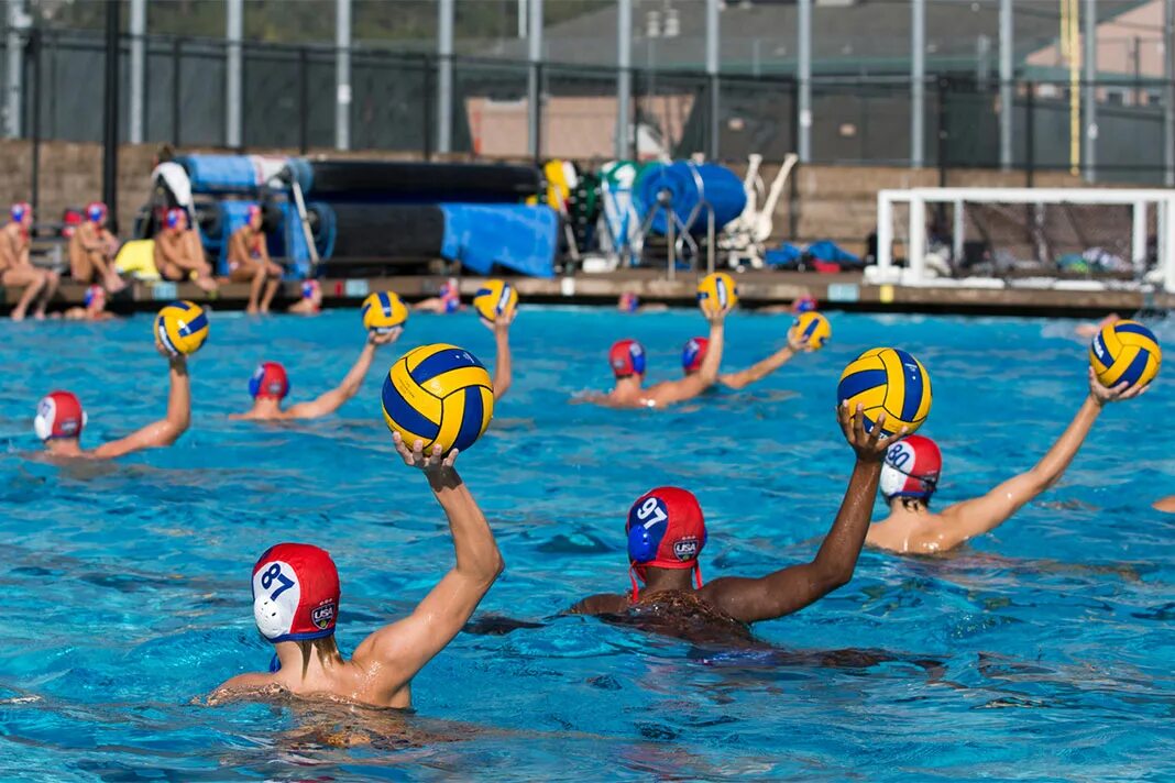водное поло. водные виды спорта для детей. Water polo спорт. командные виды спорта. водное поло водное поло.