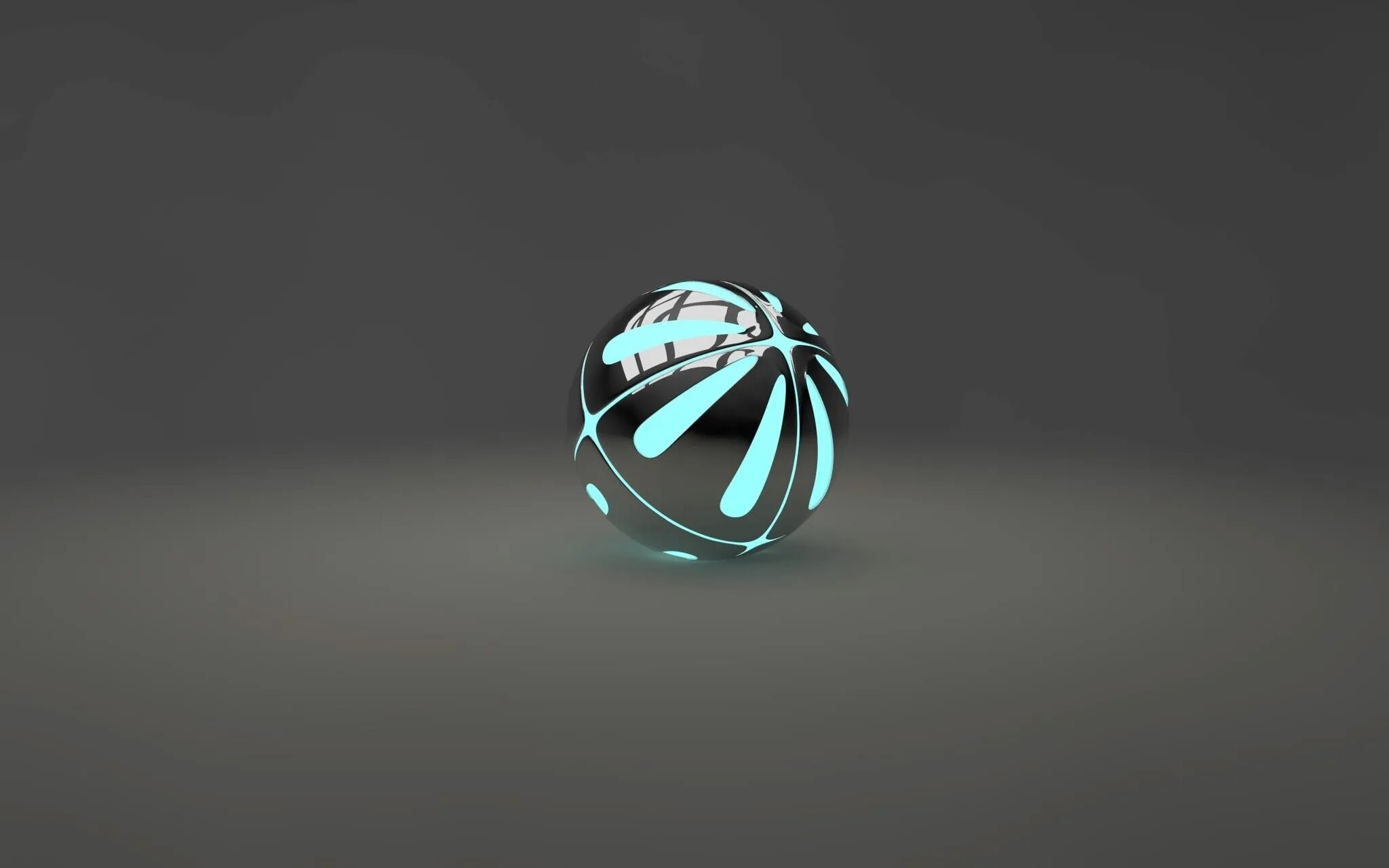 4 d шар. Cinema 4d рендер. шарики на сером фоне. cinema 4d стол. синема 4д шар.