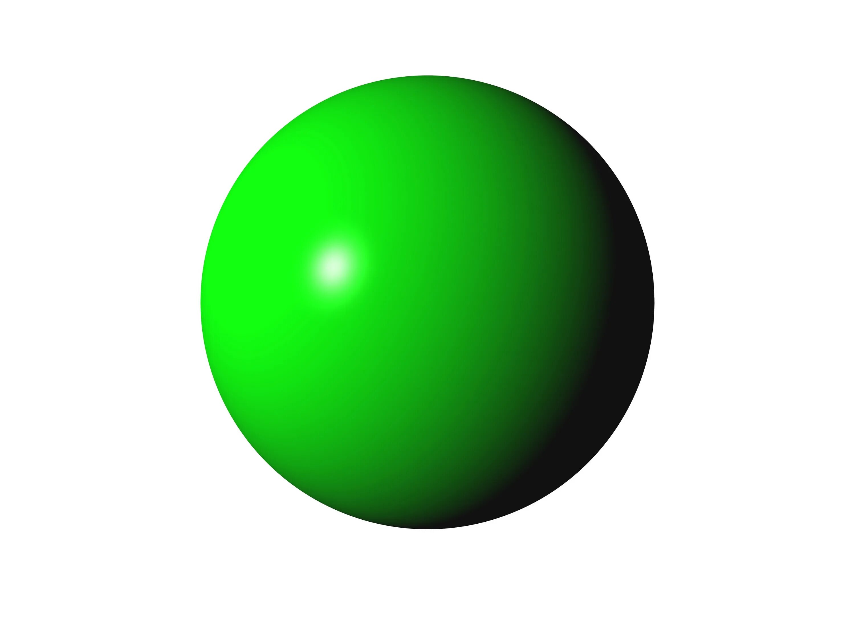 Мвш шар. Шар Геометрическая фигура. Шар объемная фигура. Шар зеленый. Объемный круг.