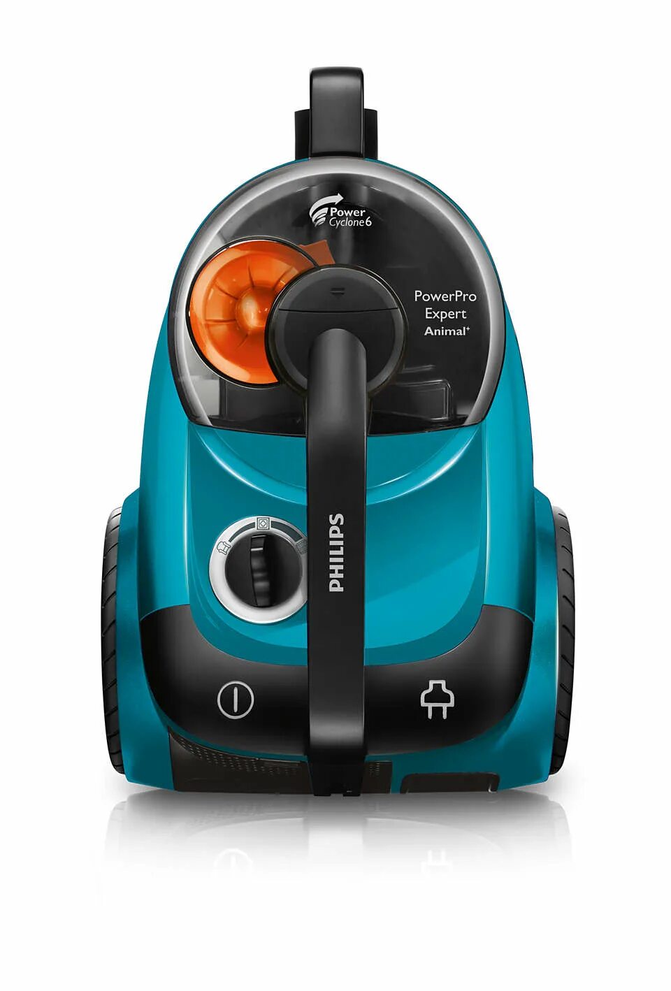 Филипс эксперт. Philips POWERPRO Expert animal. Пылесос Филипс Анимал плюс. Пылесос Филипс FC 9724. Philips Power Expert.