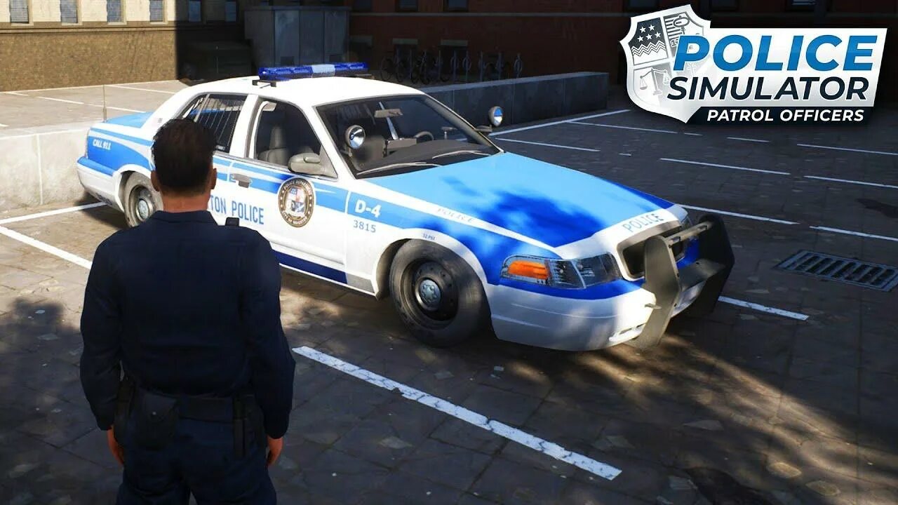 Полиция симулятор 2021. Police Simulator: Patrol Officers. Police Simulator Patrol Officers freetp. Police Simulator Patrol Officers машины.