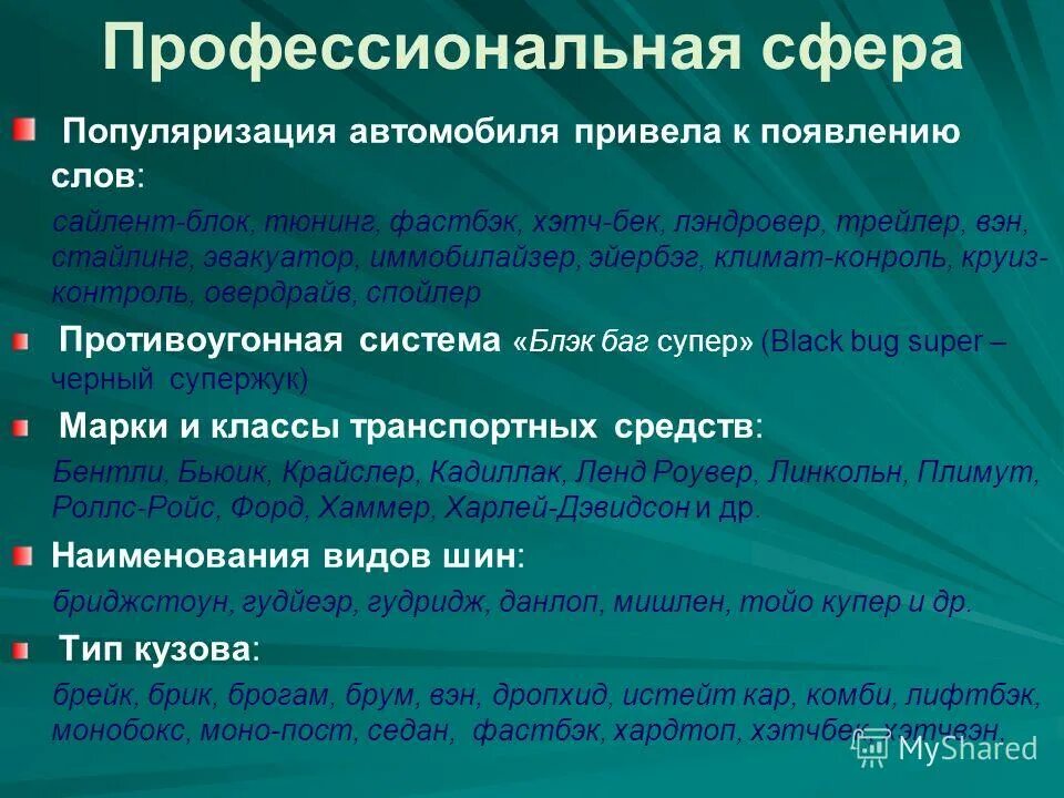 Технический профессиональный язык. Виды профессионального языка. Профессиональная лексика жаргонизмы. Англицизмы презентация. Глубав,а п.