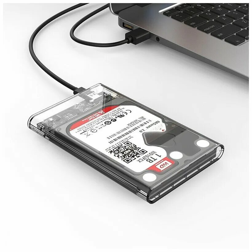 Usb хард диск. Orico 2. 5 разъем. Ace enclosure для hdd. El5021 usb 2.