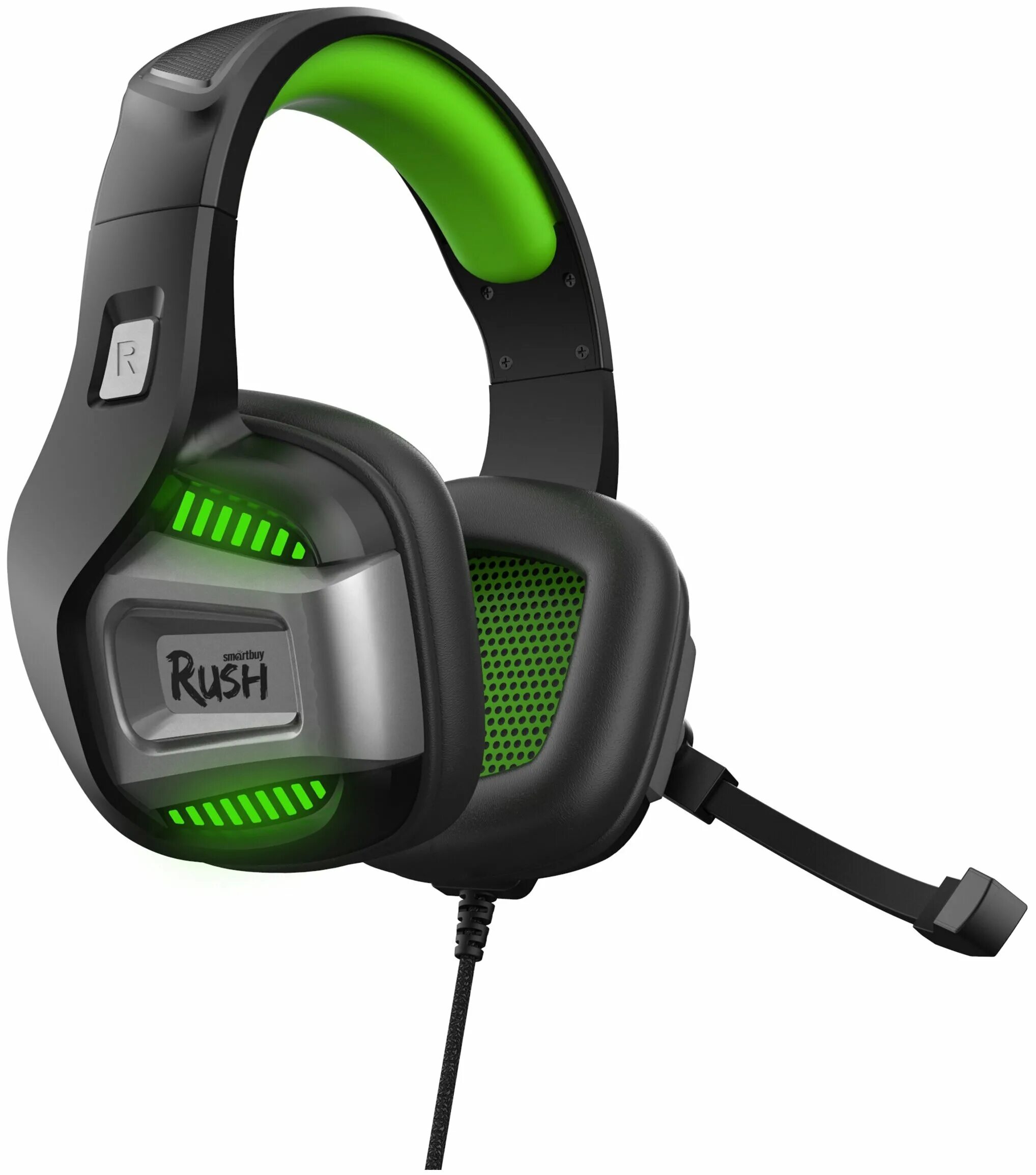 Наушники хало ргб. Marley наушники проводные розовые. Qcy qy22. Наушники недорогие. Akg k100.