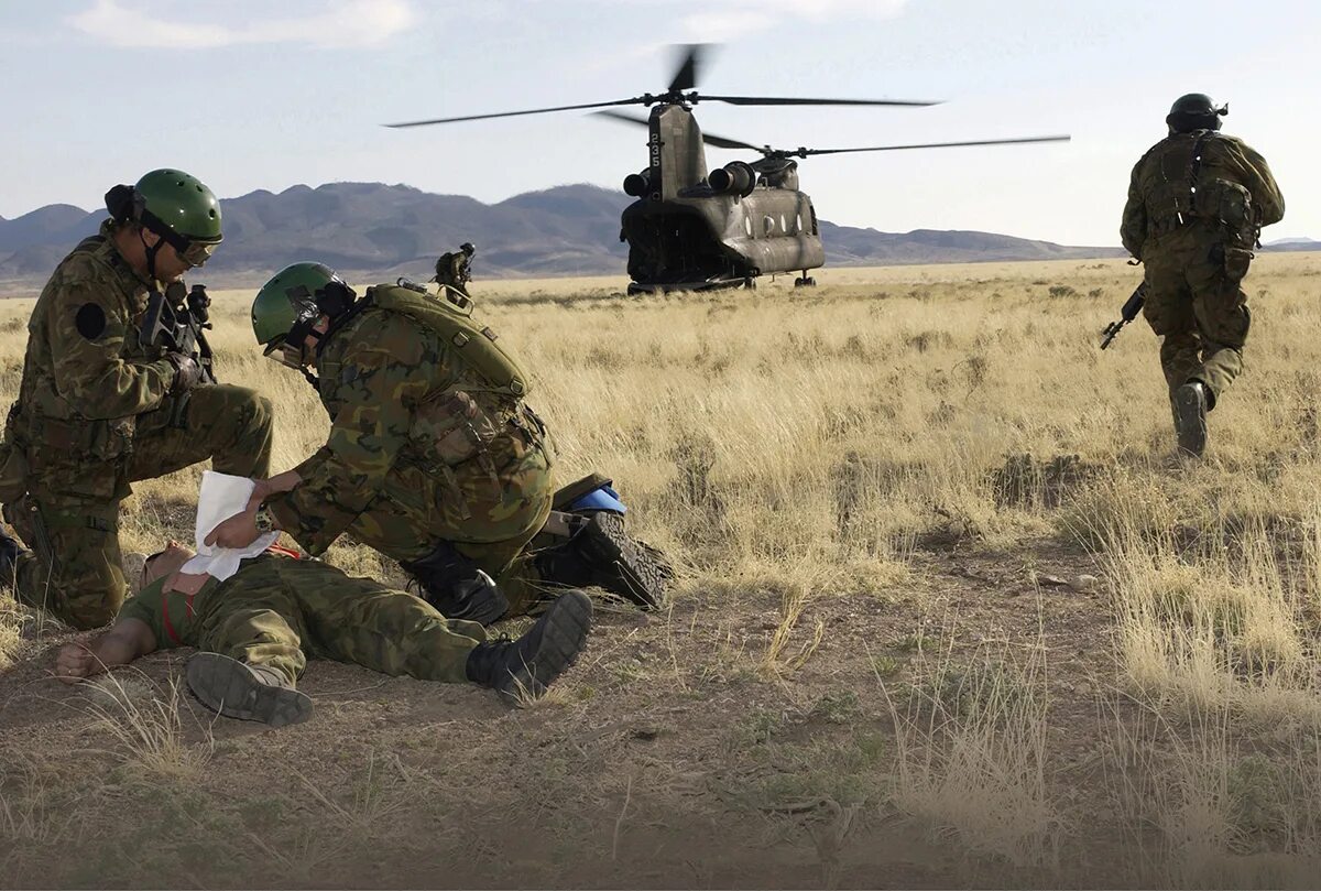 Помочь военной операции. Военная тактическая медицина. Тактическая медицина спецназа. Тактическая медицина на поле боя. Американская тактическая медицина.